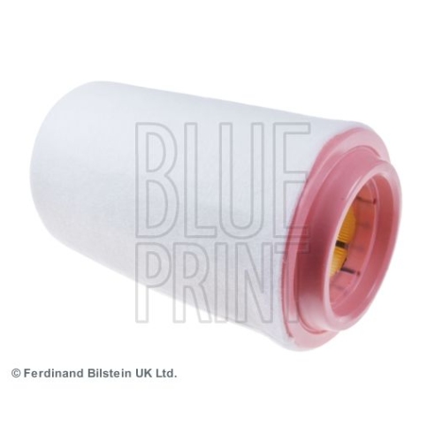 Blue Print 1x ADB112218BP Luftfilter
