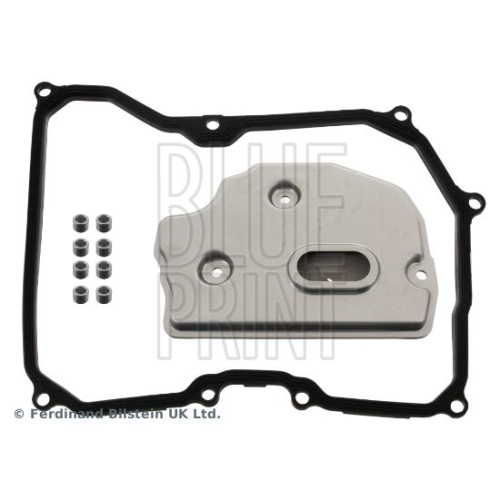 Blue Print 1x ADBP210012BP Getriebe&Atilde;&para;lfiltersatz, Automatikgetriebe