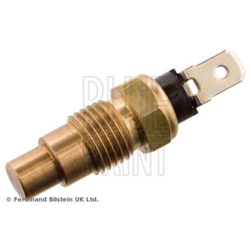 Blue Print 1x ADBP720014BP K&Atilde;&frac14;hlmitteltemperatursensor