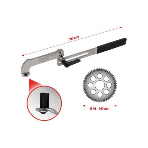 Werkzeug KS TOOLS 150.2990