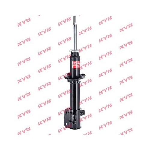 Sto&szlig;d&auml;mpfer KYB 333306 Excel-G f&uuml;r OPEL SUZUKI, Vorderachse rechts