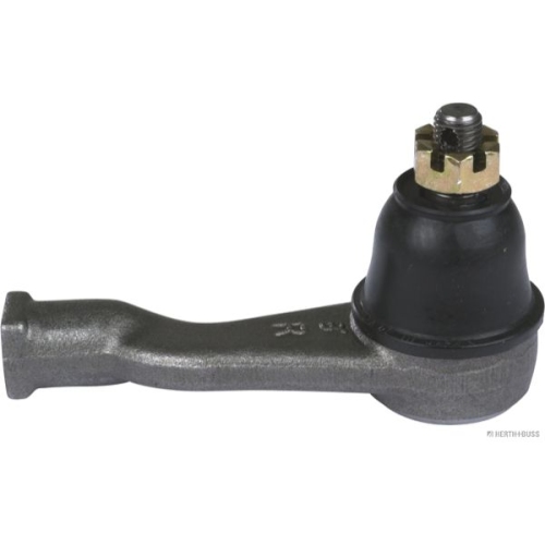 Spurstangenkopf HERTH+BUSS JAKOPARTS J4836001 f&uuml;r DAIHATSU, au&szlig;en, rechts