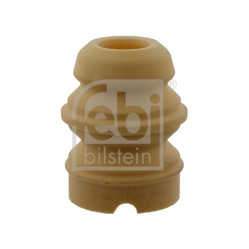 Febi Bilstein 1x 32258 Anschlagpuffer f&uuml;r Sto&szlig;d&auml;mpfer