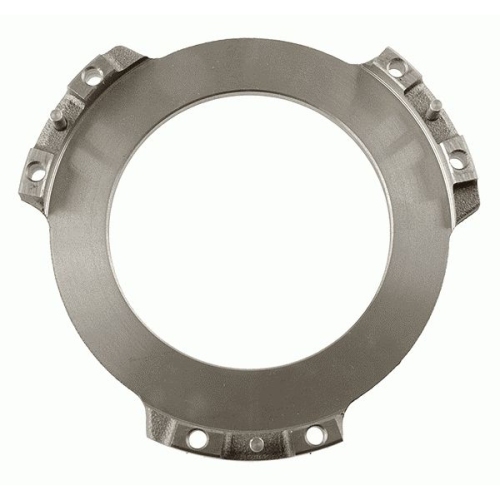Kupplungsdruckplatte SACHS 3072 130 330 f&uuml;r BMW