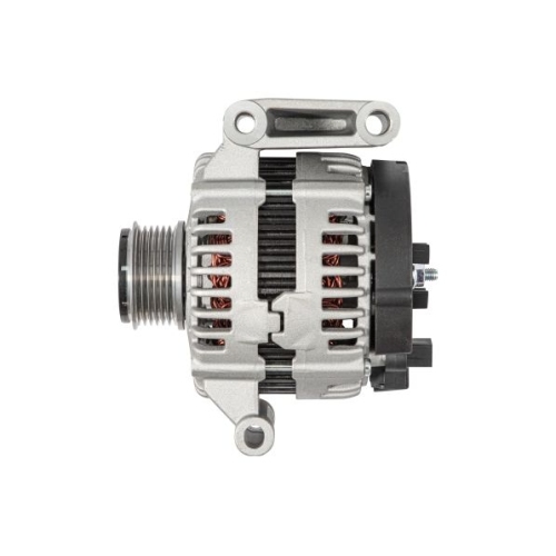 Generator HELLA 8EL 012 426-491 f&uuml;r CITRO&Euml;N FIAT FORD PEUGEOT