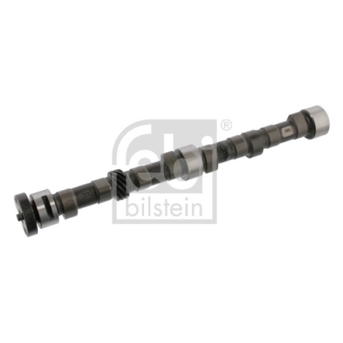 Febi Bilstein 05118 Nockenwelle , 1 St&uuml;ck
