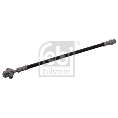 Febi Bilstein 18870 Bremsschlauch , 1 St&uuml;ck