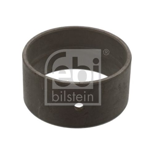 Febi Bilstein 38140 Buchse f&uuml;r Kurbelwelle, Luftpresser , 1 St&uuml;ck