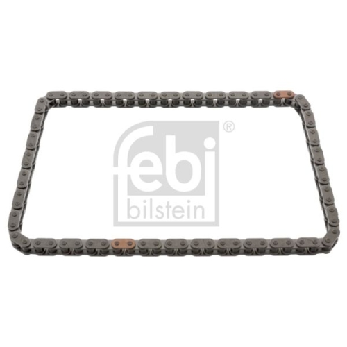 Febi Bilstein 47944 Kette f&uuml;r &Ouml;lpumpe , 1 St&uuml;ck