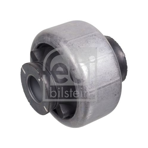 Febi Bilstein 103824 Querlenkerlager , 1 St&uuml;ck