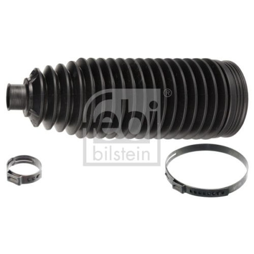 Febi Bilstein 108089 Lenkmanschettensatz, 1 St&uuml;ck