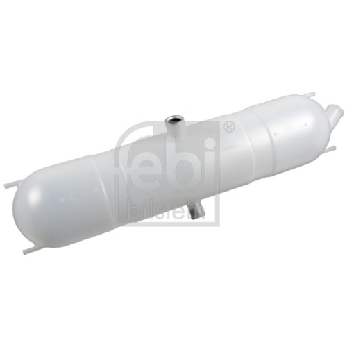 Febi Bilstein 172419 K&uuml;hlerausgleichsbeh&auml;lter, 1 St&uuml;ck