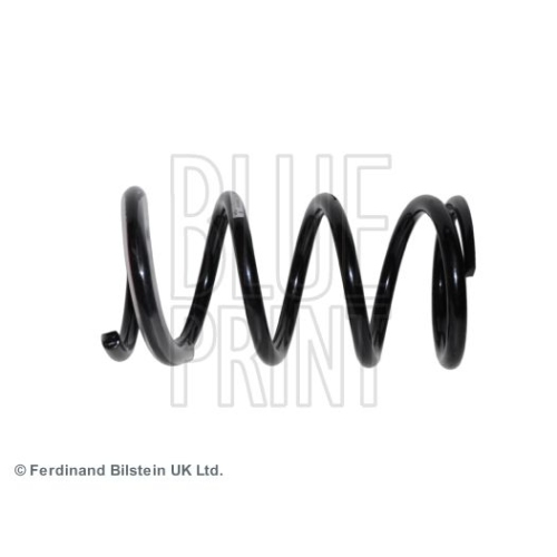 Blue Print 1x ADT388418BP Fahrwerksfeder