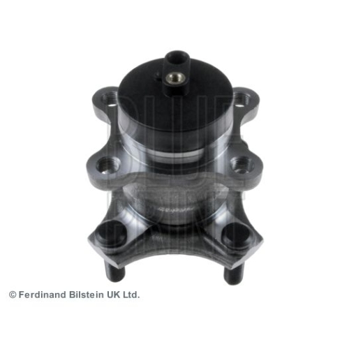 Blue Print 1x ADK88336BP Radlagersatz mit Radnabe und ABS-Ring