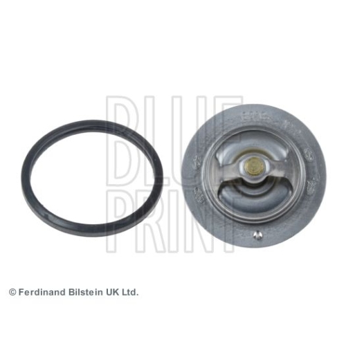 Blue Print 1x ADT39212BP Thermostat mit Dichtring