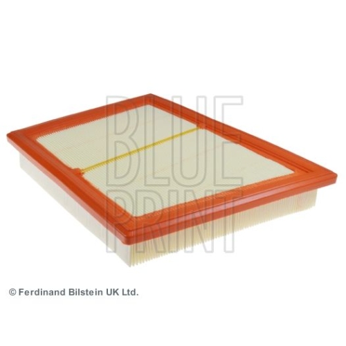 Blue Print 1x ADB112219BP Luftfilter