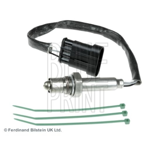 Blue Print 1x ADP157005CBP Lambda-Sonde