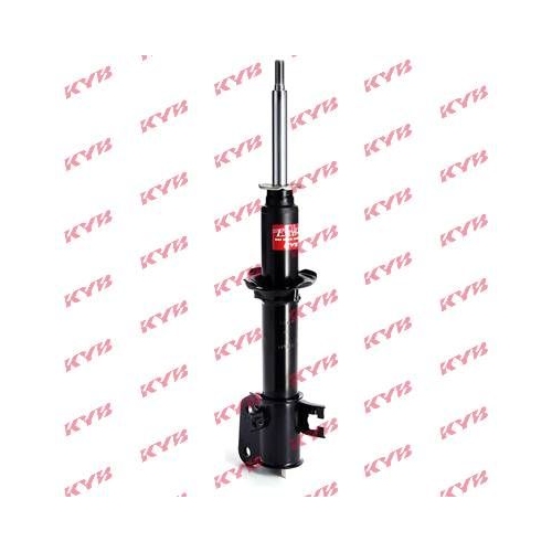 Sto&szlig;d&auml;mpfer KYB 333307 Excel-G f&uuml;r OPEL SUZUKI, Vorderachse links