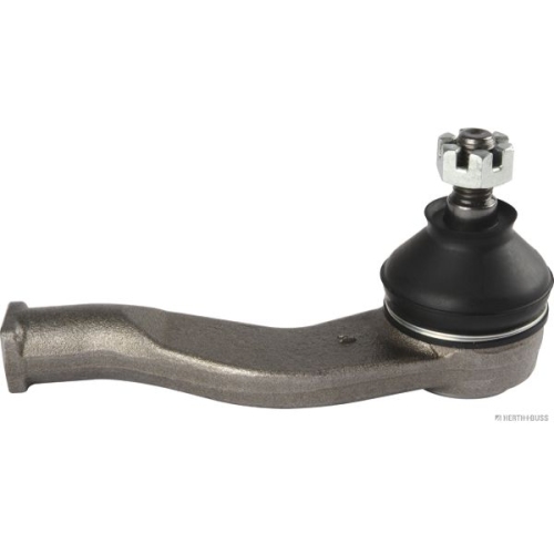 Spurstangenkopf HERTH+BUSS JAKOPARTS J4836021 f&uuml;r DAIHATSU SUBARU TOYOTA, au&szlig;en