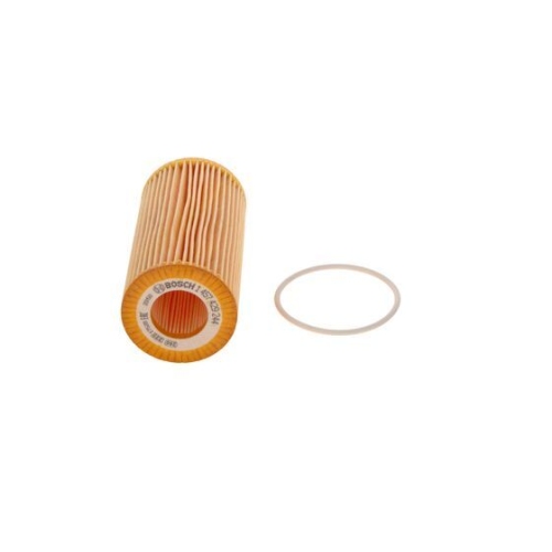 &Ouml;lfilter BOSCH 1 457 429 244 f&uuml;r FORD VOLVO