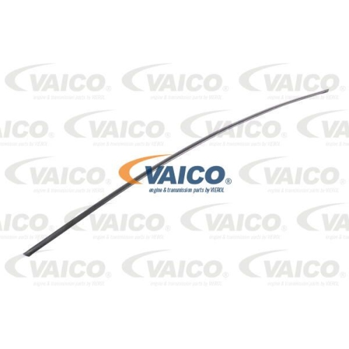 Dichtung, Frontscheibe VAICO V20-1868 Original VAICO Qualit&auml;t f&uuml;r BMW