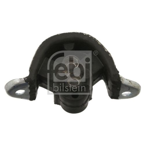 Febi Bilstein 05126 Motorlager , 1 St&uuml;ck