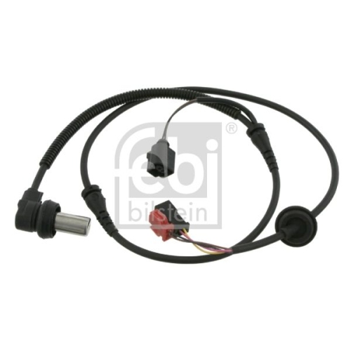 Febi Bilstein 23508 ABS-Sensor , 1 St&uuml;ck