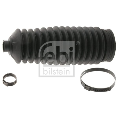 Febi Bilstein 32182 Lenkmanschettensatz , 1 St&uuml;ck