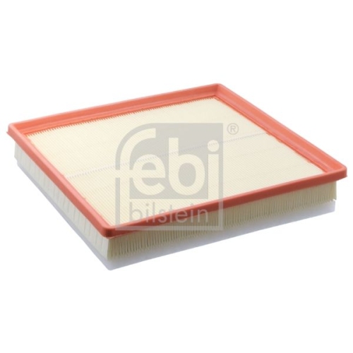 Febi Bilstein 34401 Luftfilter , 1 St&uuml;ck