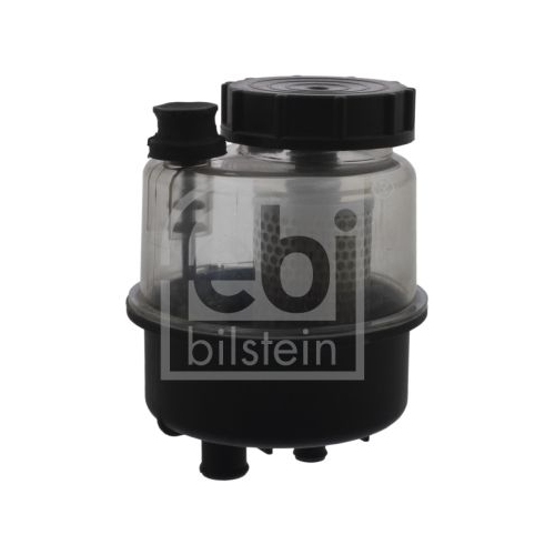 Febi Bilstein 38141 Lenk&ouml;lbeh&auml;lter , 1 St&uuml;ck