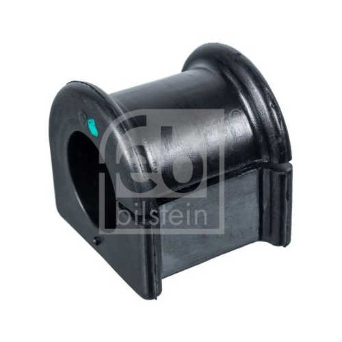 Febi Bilstein 42853 Stabilisatorlager , 1 St&uuml;ck