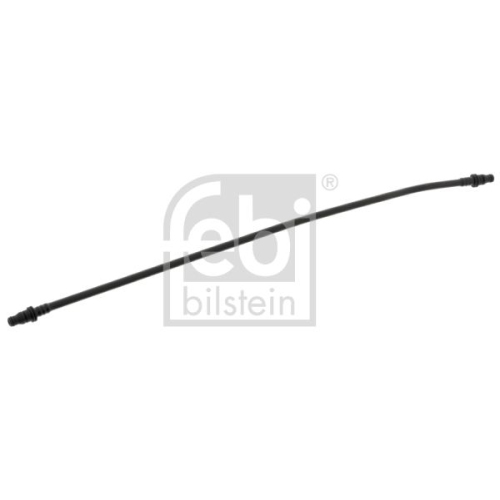 Febi Bilstein 47945 Entl&uuml;ftungsleitung f&uuml;r K&uuml;hlerausgleichsbeh&auml;lter , 1 St&uuml;ck