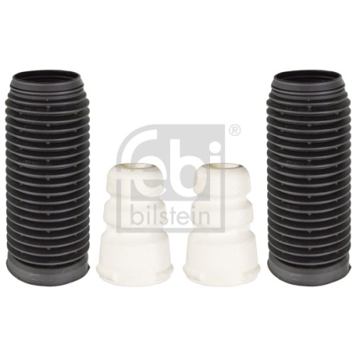 Febi Bilstein 108090 Protection Kit f&uuml;r Sto&szlig;d&auml;mpfer, 1 St&uuml;ck