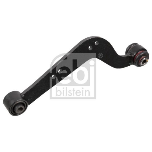 Febi Bilstein 1x 175087 Querlenker mit Lagern