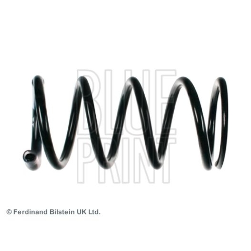 Blue Print 1x ADT388419BP Fahrwerksfeder