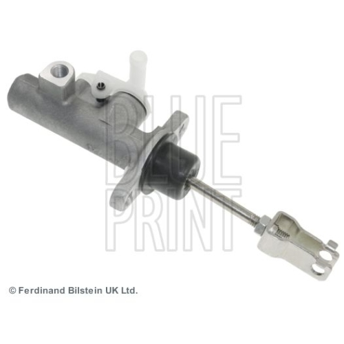 Blue Print 1x ADD63401BP Kupplungsgeberzylinder