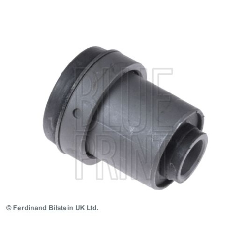 Blue Print 1x ADM58080BP Querlenkerlager