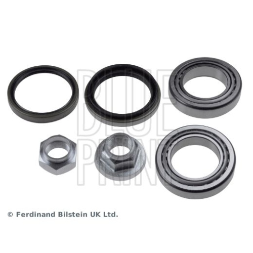Blue Print 1x ADM58207BP Radlagersatz