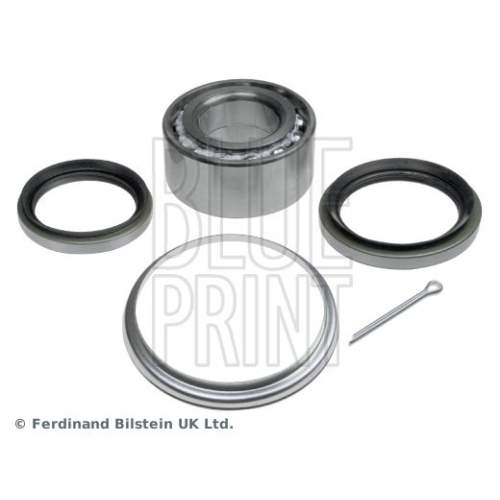 Blue Print 1x ADT38219BP Radlagersatz