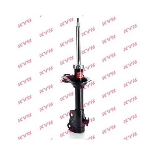 Sto&szlig;d&auml;mpfer KYB 333368 Excel-G f&uuml;r TOYOTA, Vorderachse