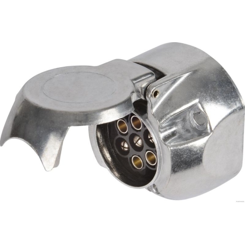 Steckdose HERTH+BUSS ELPARTS 51305145