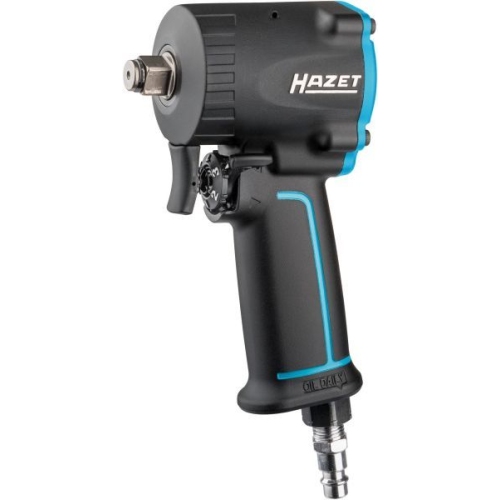 Schlagschrauber (Druckluft) HAZET 9012M-1