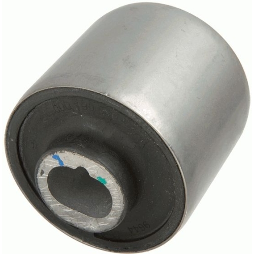 Lagerung, Lenker LEMF&Ouml;RDER 30836 01 f&uuml;r MERCEDES-BENZ MERCEDES-BENZ (BBDC)