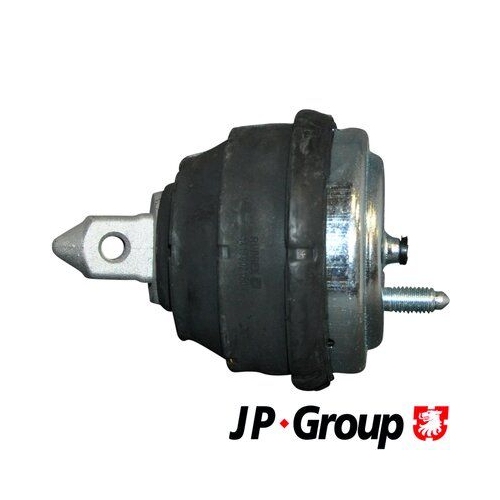 Lagerung, Motor JP GROUP 1417902180 JP GROUP f&uuml;r BMW, rechts