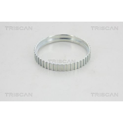 Sensorring, ABS TRISCAN 8540 10418 f&uuml;r, Vorderachse beidseitig