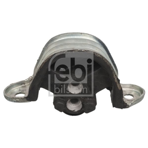 Febi Bilstein 05127 Motorlager , 1 St&uuml;ck