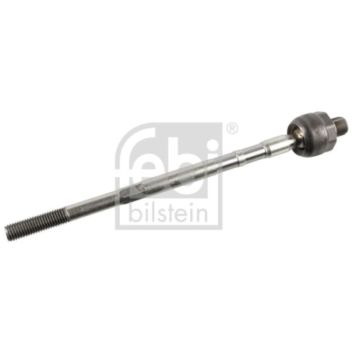 Febi Bilstein 12723 Axialgelenk , 1 St&uuml;ck