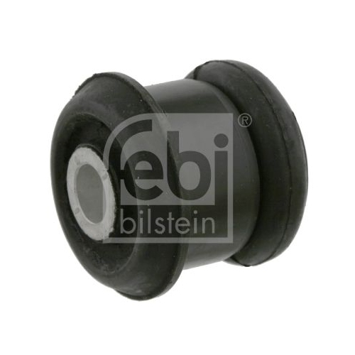 Febi Bilstein 23510 Achsk&ouml;rperlager f&uuml;r Aggregatetr&auml;ger , 1 St&uuml;ck