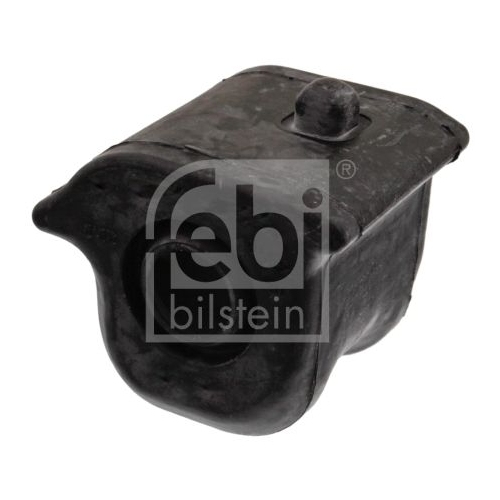 Febi Bilstein 42854 Stabilisatorlager , 1 St&uuml;ck