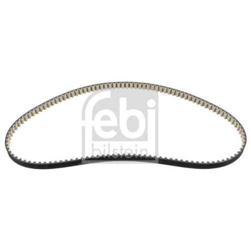 Febi Bilstein 47947 Zahnriemen f&uuml;r Nockenwelle , 1 St&uuml;ck